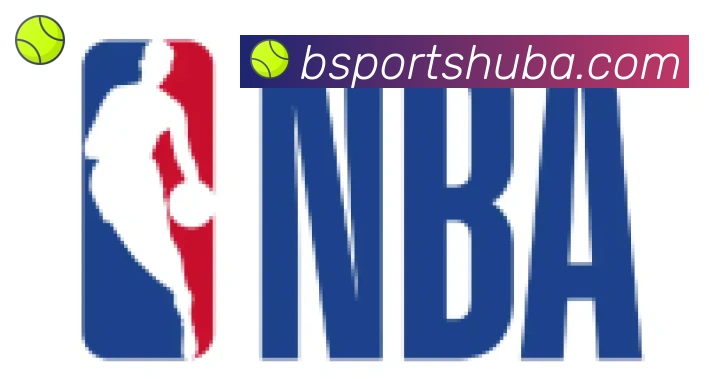 BSPORTS合作伙伴